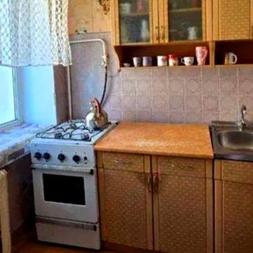 Сдается квартира Ярослава Мудрого