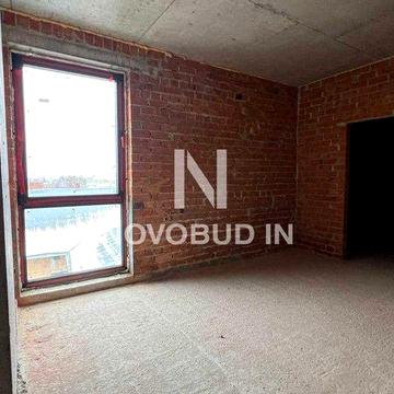 Продаж 2к. квартири в ЖК Globus Elite 2, Руфа\Личаківська БЕЗ КОМІСІЇ ЖК Globus Elite 2