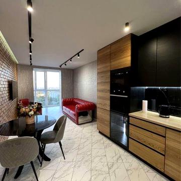 3 к. квартира 70м2 Ремонт! Новострой! Одесская ЖК Дом на Зерновой ЖК ДОМ НА ЗЕРНОВОЙ