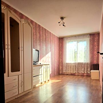 Козацька вул. (50 років ВЛКСМ), 13