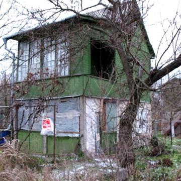 93-тя Садова