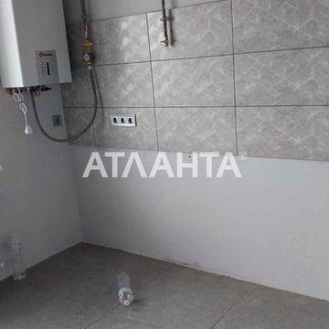 Однокомнатная квартира в новом доме. Возможна продажа под е-Оселю