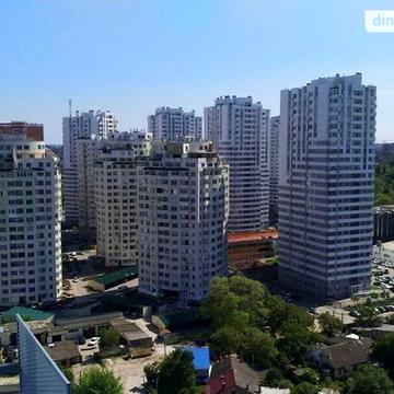 Продаж 1к Квартира Толбухіна площа