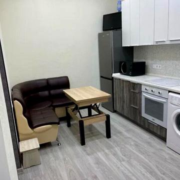 Продаж 1к Квартира Свердлова вулиця