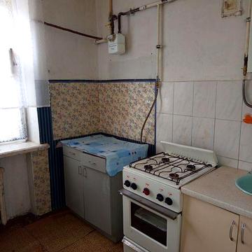 Двушка на Соцгороде.Любой срок.Заселим сразу.