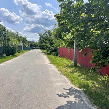 Нова пошта, Білогородка, Бучанський, Київська область 46000.0 USD