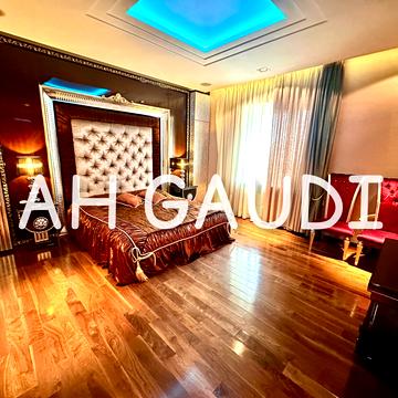 Вадима Благовісного вул. (Нікольська), 4б