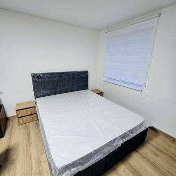 Продаж 1 кімн кв- ри  в НОВОБУДОВІ ЖК Сонячний