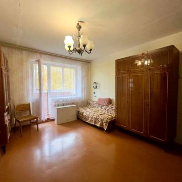 Оренда 1-кімн.квартири, район Боярки