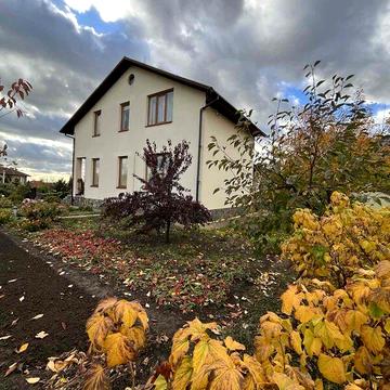 Продаж 4к Дім Дубнівська вулиця