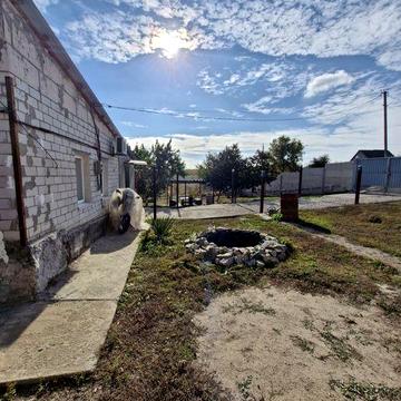 Продам будинок Новониколаевка за Сурско-Литовским