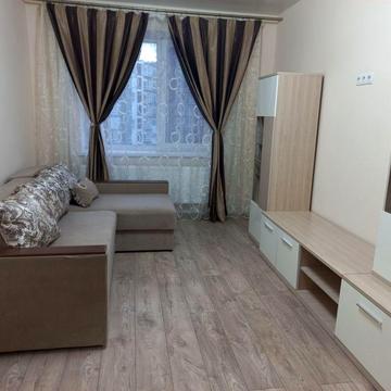 Здаю 1к кв ЖК Княгинин