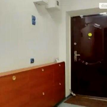 Довгострокова оренда 1к Квартира Мозолевського Бориса вулиця