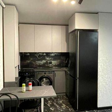 Здається на довготривалий термін 1-кімнатна