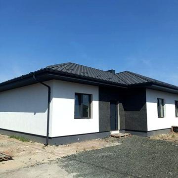 Дуплекс частина будинку Струмівка