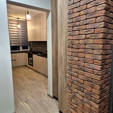 Продаж  1 -ї квартири  з ремонтом, ЖК Національний  Франківський р-н ЖК Національний