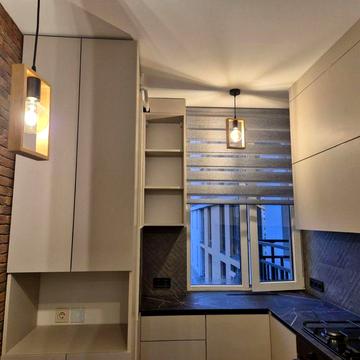 Продаж 1 -ї квартири з ремонтом, ЖК Національний Франківський р-н ЖК Національний