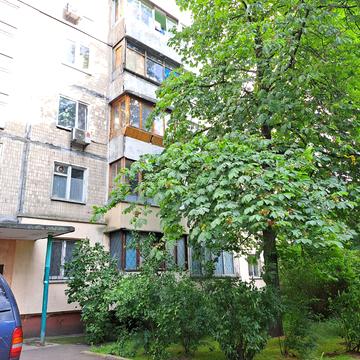 Бориса Мартоса вул. (Плеханова), 4-А