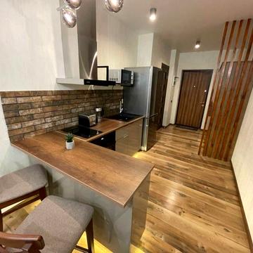 Столичне шосе, 1 -А