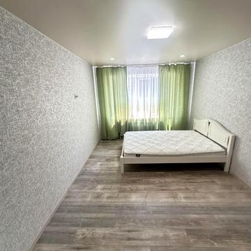 Миколаївська вул., 3