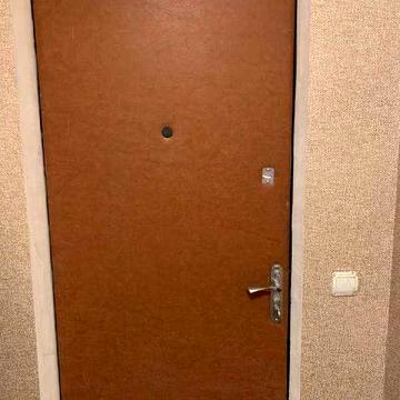 Сдам однокомнатную квартиру в Шостке