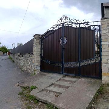 Продається будинок