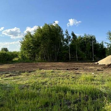 Козин, Обухівський, Київська область 60000.0 USD