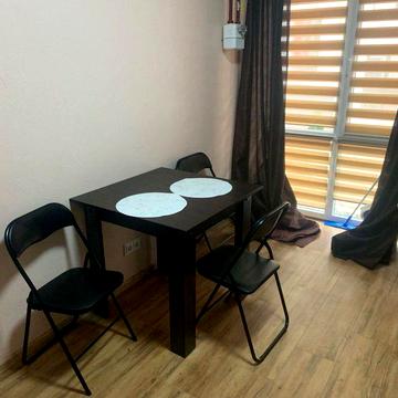 Здам 1-кімнатну квартиру в Гостомелі, ЖК Cherry House, без комісії