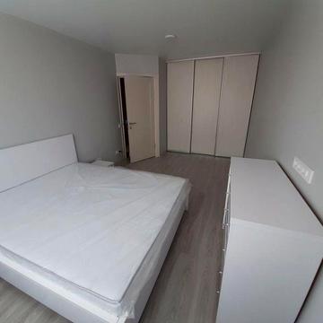 Здам 1-кімнатну кв Коцюбинське Атлант 2