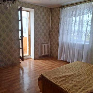 Здається 1-кімнатна квартира на Котовського .