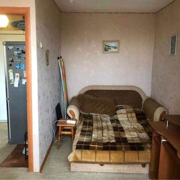 Оренда затишної квартири на Куренівці по вул. Копилівській 12-б