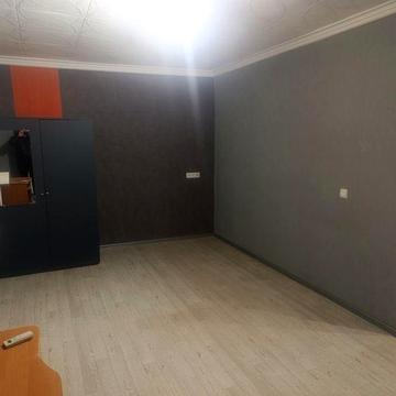 Сдам 1кімнатну квартиру студію у центрі міста