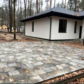 путрівська