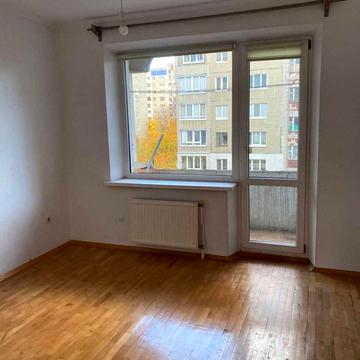 Михайла Гориня вул. (), 5