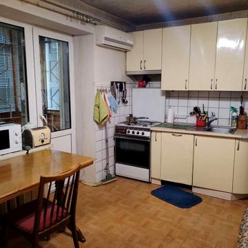 Реальная ! Печерск 2х-кв Большая Васильковская 101 , Дворец Украина