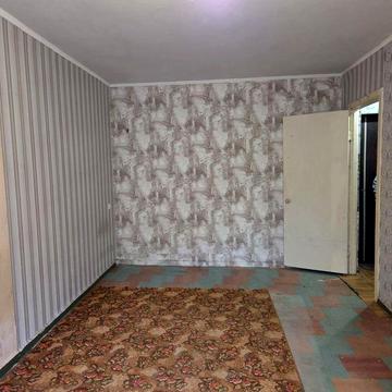 Здам 1 комн. квартиру в районі 13 школи