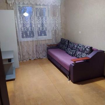 Сумської Тероборони вул. (Ковпака), 47