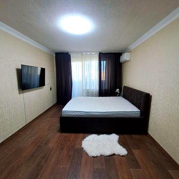 Терміново Оренда 1 кім по кільцю