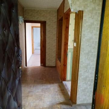 Аерокосмічний просп. (Гагаріна), 174/8