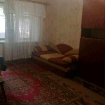 Миру просп., 73