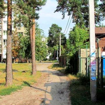 № 12762 - 3 к. квартира, Озерне, Авіаційна , 5/5 пов., цегла