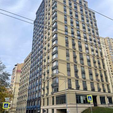 Без % ЖК КАМЕРТОН 2К 84.4м Шевченківський р-н мЛукянівська Університет ЖК КАМЕРТОН