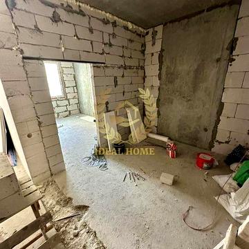 Продам 1-к квартиру Шевченковский р-н Правий берег метро Сирець