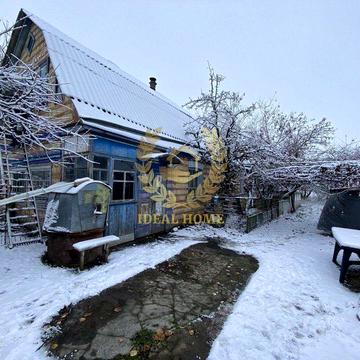 Продам будинок в селі