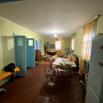 Продам будинок в селі