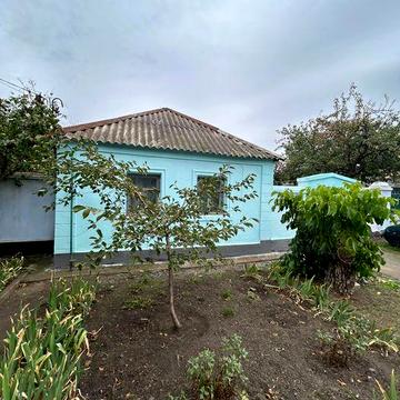 Продам будинок р- н Пʼятихаток ( Водопой) 17500 у. е