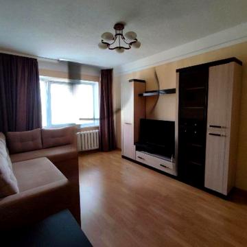 Вигідна пропозиція! 2-кімнатна квартира 45 м² вул. Івана Микитенка 5-А