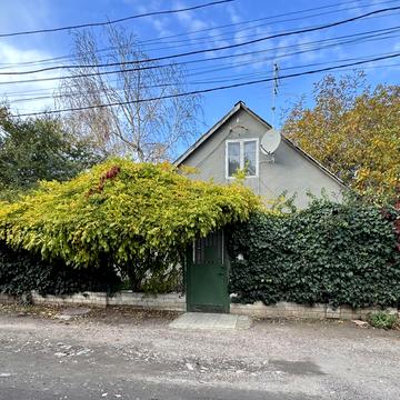 1-й Китобійний пров., 4