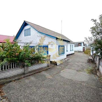 Продаж будинку с. Рокитне