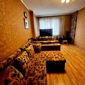 Без % Оренда 2к с.Чайки ЖК Чайка  ЖК Брест-Литовський ст.м Житомирська